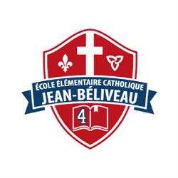École élémentaire catholique Jean-Béliveau, East Gwillimbury, ON opening hours