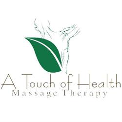 A Touch Of Health Massage Therapy, Cochrane, AB opening hours