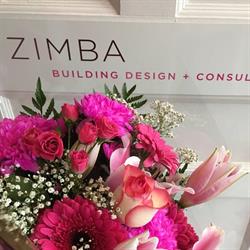 Zimba Design, North Vancouver, BC opening hours