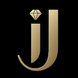 IndianJewellery.com, Surrey, BC opening hours