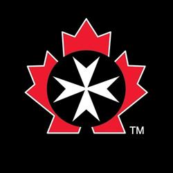St John Ambulance Orangeville, opening hours