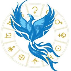 Chandler Armstrong Astrologer, Vancouver, BC opening hours
