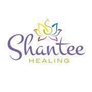 Shantee Healing & Healing Salt Cave, Port Hope, ON opening hours