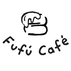 Fufu Pancake Cafe, Vancouver, BC opening hours