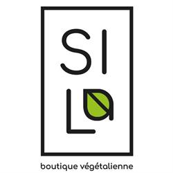 Sila, Montréal, QC opening hours