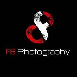 F8 Photography, Nanaimo, BC opening hours