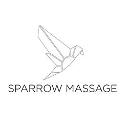 Sparrow Massage, Calgary, AB opening hours