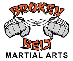 Broken Belt Martial Arts, Airdrie, AB opening hours