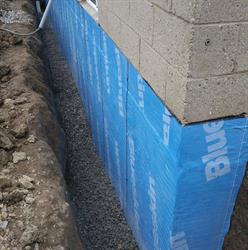 905 Waterproofing, Hamilton, ON opening hours