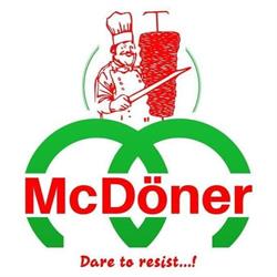McDoner Shawarma, Calgary, AB opening hours