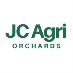 ROYAL ORCHARDS, King City, ON opening hours
