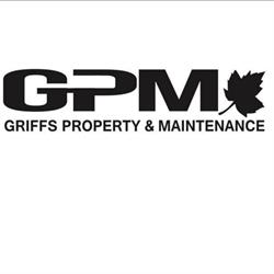 Griffs Property & Maintenance, Hamilton, ON opening hours