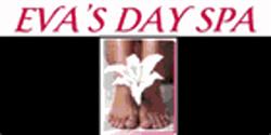 Eva's Day Spa, Sechelt, BC opening hours
