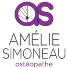 Ostéopathie Amélie Simoneau D.O., Drummondville, QC opening hours