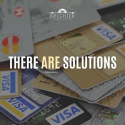 Brighter Financial Solutions, Leduc, AB opening hours