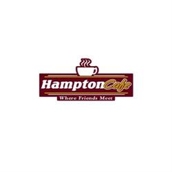 Hampton Cafe, Macgregor, MB opening hours