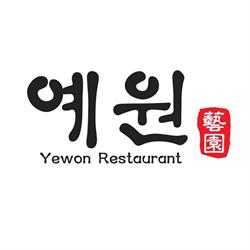 Yewon Korean Restaurant, Coquitlam, BC opening hours