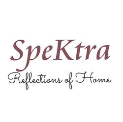 Spektra Reflections of Home, Delta, BC opening hours