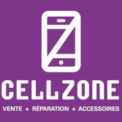 Cellzone, Trois-Rivières, QC opening hours