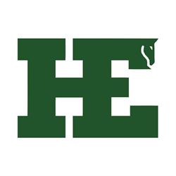 Hess Equestrian, Uxbridge, ON opening hours