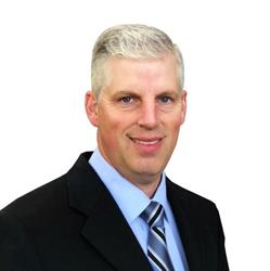 Matt Harvey Mortgages, Langley, BC opening hours