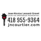 Jean-Nicolas Lessard Gravel, Québec, QC opening hours