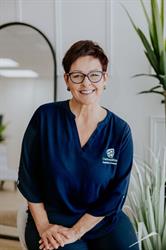 Ostéopathie Guylaine Lessard, Saint-Eustache, QC opening hours
