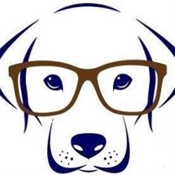 Old Dog Brewing Company Inc., Bobcaygeon, ON opening hours