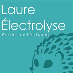 Laure Électrolyse, Montréal, QC opening hours