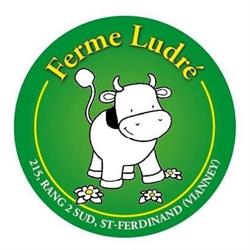 Ferme Ludré, Saint-Ferdinand, QC opening hours