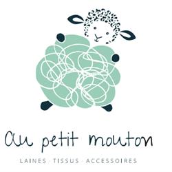 Au petit Mouton, Sept-Îles, QC opening hours