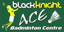 Blackknight Ace Badminton Centre, Richmond, BC opening hours
