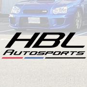HBL Autosports Inc, Richmond, BC opening hours