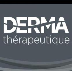 Derma Thérapeutique ALMA, Alma, QC opening hours
