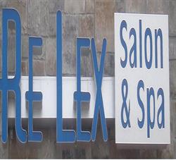RE LEX Salon & Spa, Brampton, ON opening hours