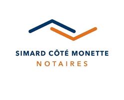 Simard Côté Monette notaires inc., Gaspé, QC opening hours
