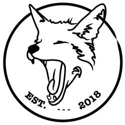 The Quick Brown Fox, Brighton, ON opening hours