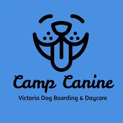 Camp Canine Victoria, opening hours