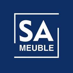 SA Meuble, Chateauguay, QC opening hours