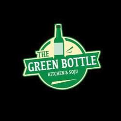 Green Bottle Kitchen & Soju, Calgary, AB opening hours