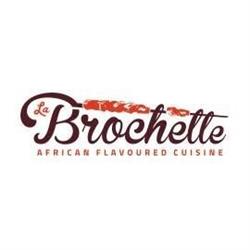 La Brochette, Ottawa, ON opening hours
