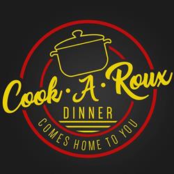 The Cook-A-Roux, Prince Rupert, BC opening hours