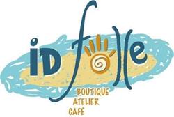 IDfolle, Lac-Mégantic, QC opening hours