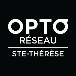 Opto-Réseau, Sainte-Thérèse, QC opening hours