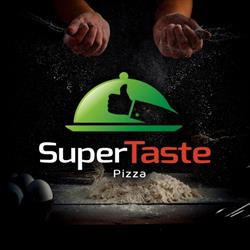 Super Taste Pizza, Winnipeg, MB opening hours