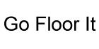 New Brand Woodwork and Flooring Installation, Regina, SK opening hours