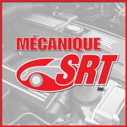 Mécanique SRT inc, Saint-Anselme, QC opening hours