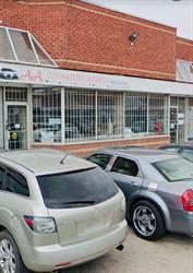 AA Automotive Service, Brampton, ON opening hours