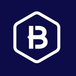 Baird Real Estate Inc., Brokerage, Toronto, ON opening hours