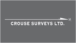 Crouse Surveys Ltd., Bridgewater, NS opening hours
